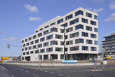 Oliver Sommer Fotografie_DREßLER HAUS